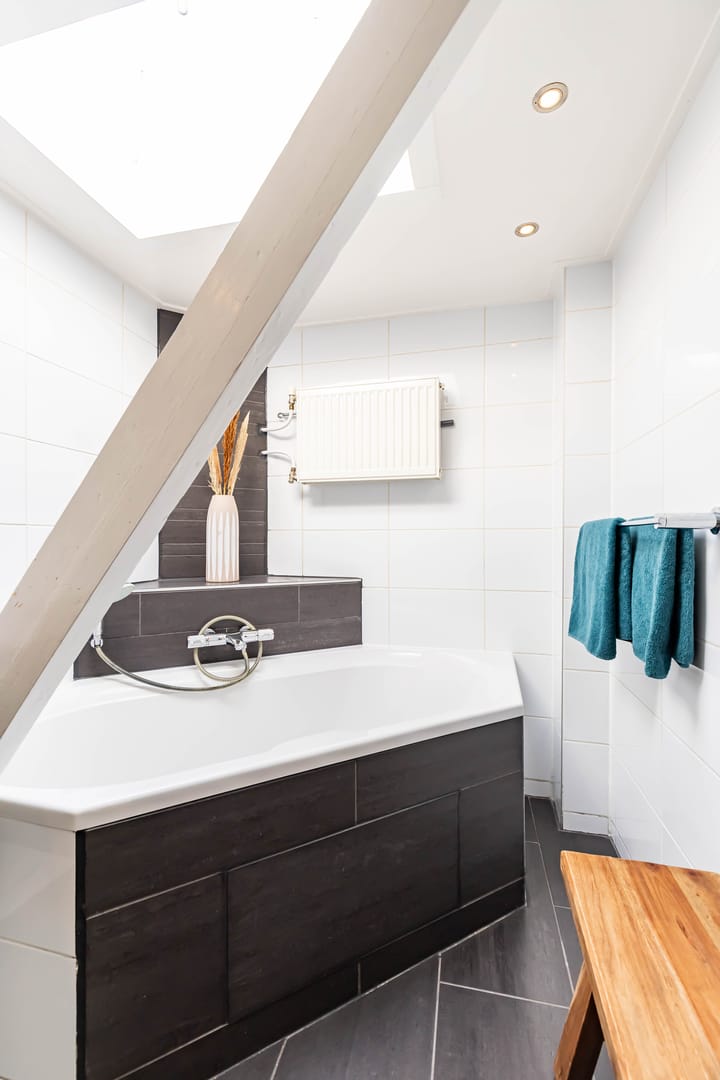 Foto 37 van Verlengde Grachtstraat 30