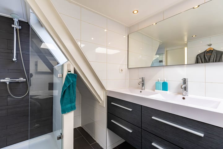 Foto 38 van Verlengde Grachtstraat 30