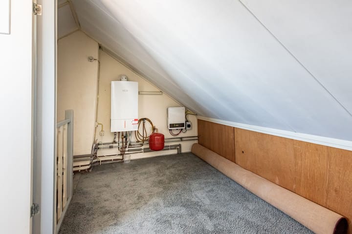 Foto 33 van Delweg 22