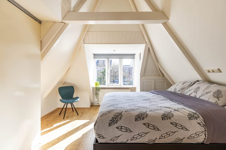 Foto 39 van Verlengde Grachtstraat 30