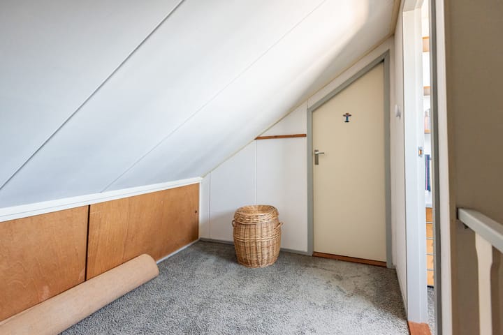 Foto 34 van Delweg 22