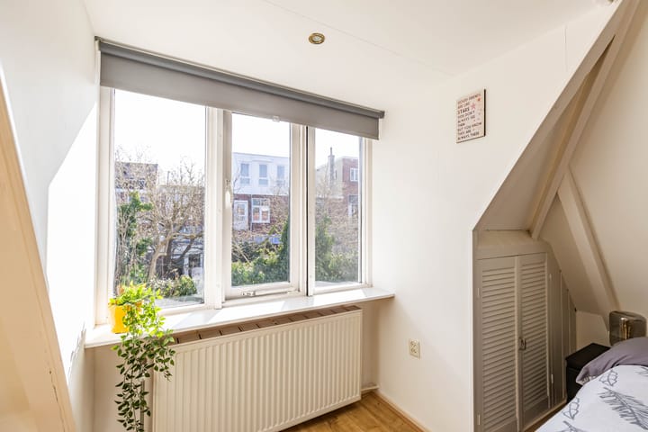 Foto 40 van Verlengde Grachtstraat 30