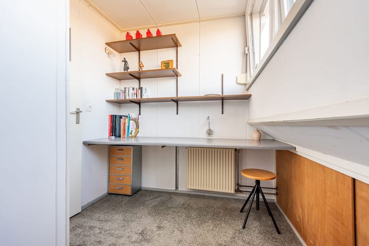 Foto 35 van Delweg 22