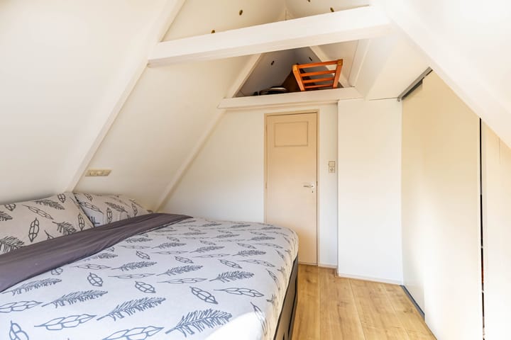 Foto 41 van Verlengde Grachtstraat 30