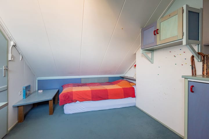 Foto 36 van Delweg 22