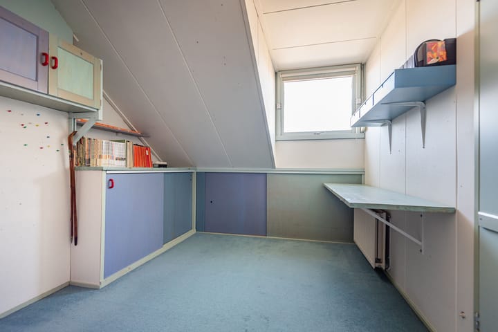 Foto 37 van Delweg 22