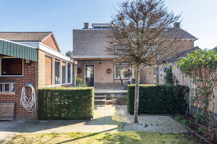 Foto 38 van Delweg 22