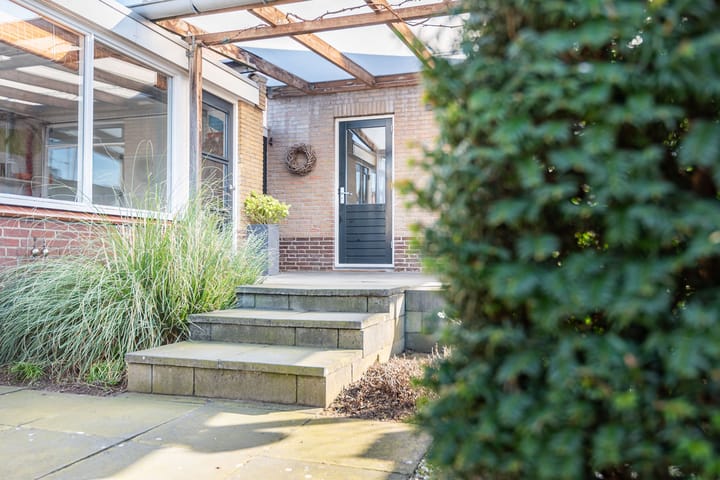 Foto 39 van Delweg 22