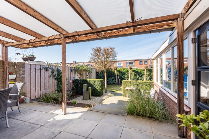 Foto 41 van Delweg 22