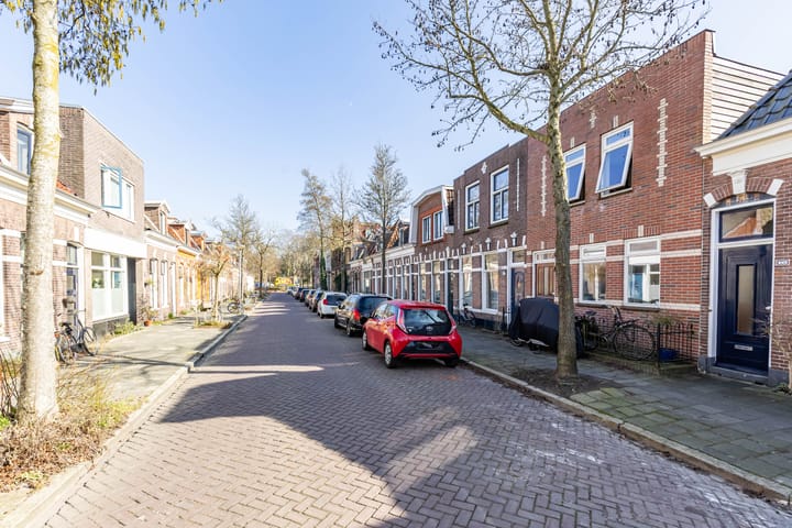 Foto 47 van Verlengde Grachtstraat 30