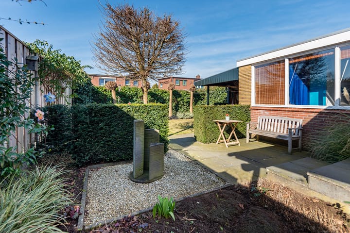 Foto 42 van Delweg 22