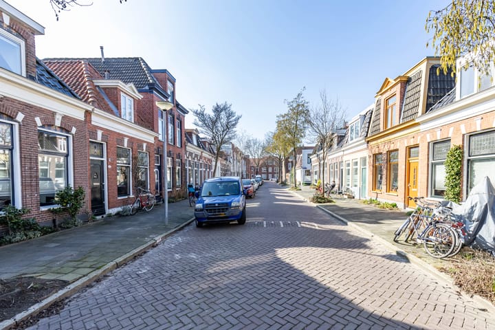 Foto 48 van Verlengde Grachtstraat 30