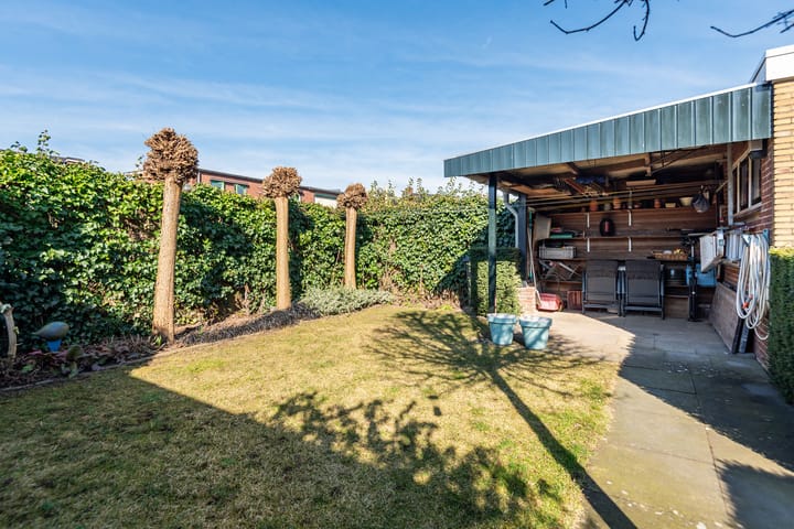 Foto 43 van Delweg 22