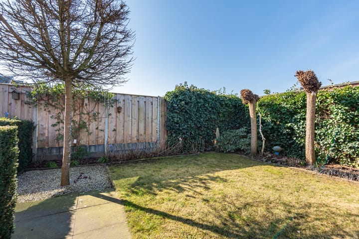 Foto 44 van Delweg 22