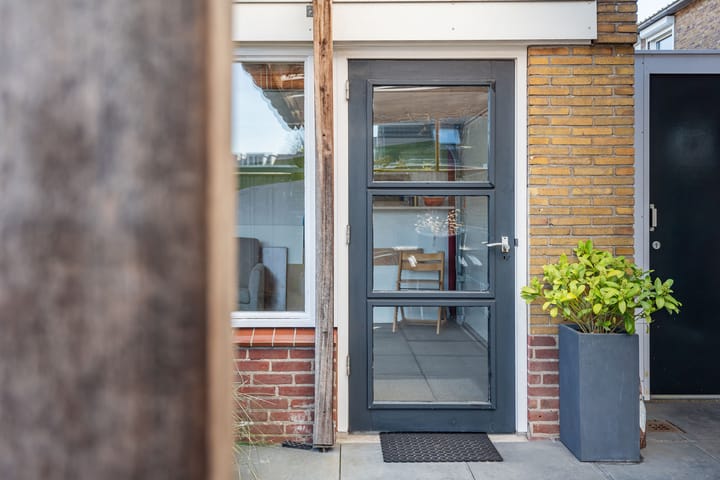 Foto 45 van Delweg 22