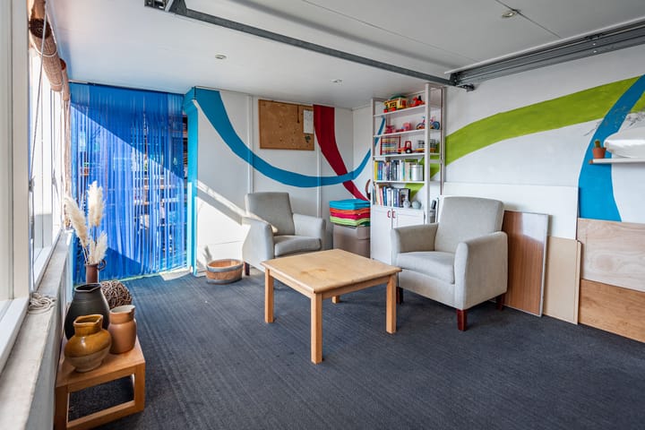 Foto 46 van Delweg 22