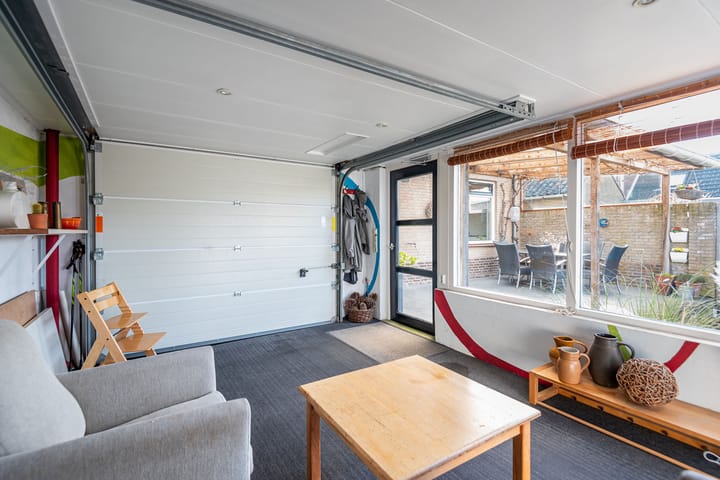 Foto 47 van Delweg 22