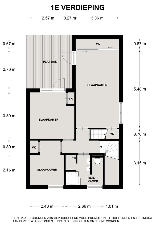 Foto 52 van Delweg 22