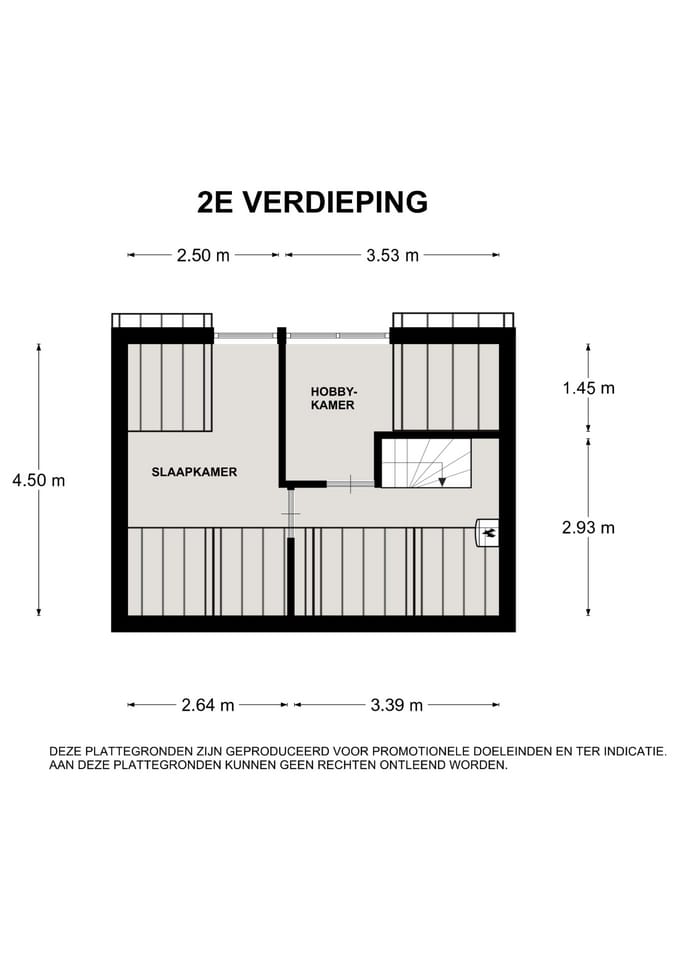 Foto 53 van Delweg 22