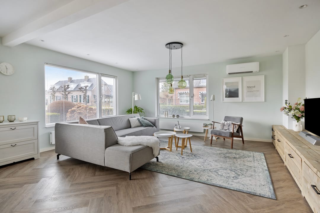 Foto 2 van Lemelerweg 49