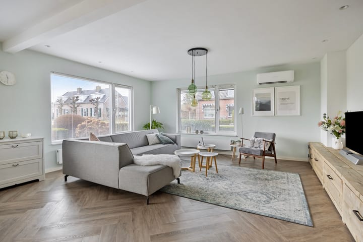 Foto 2 van Lemelerweg 49