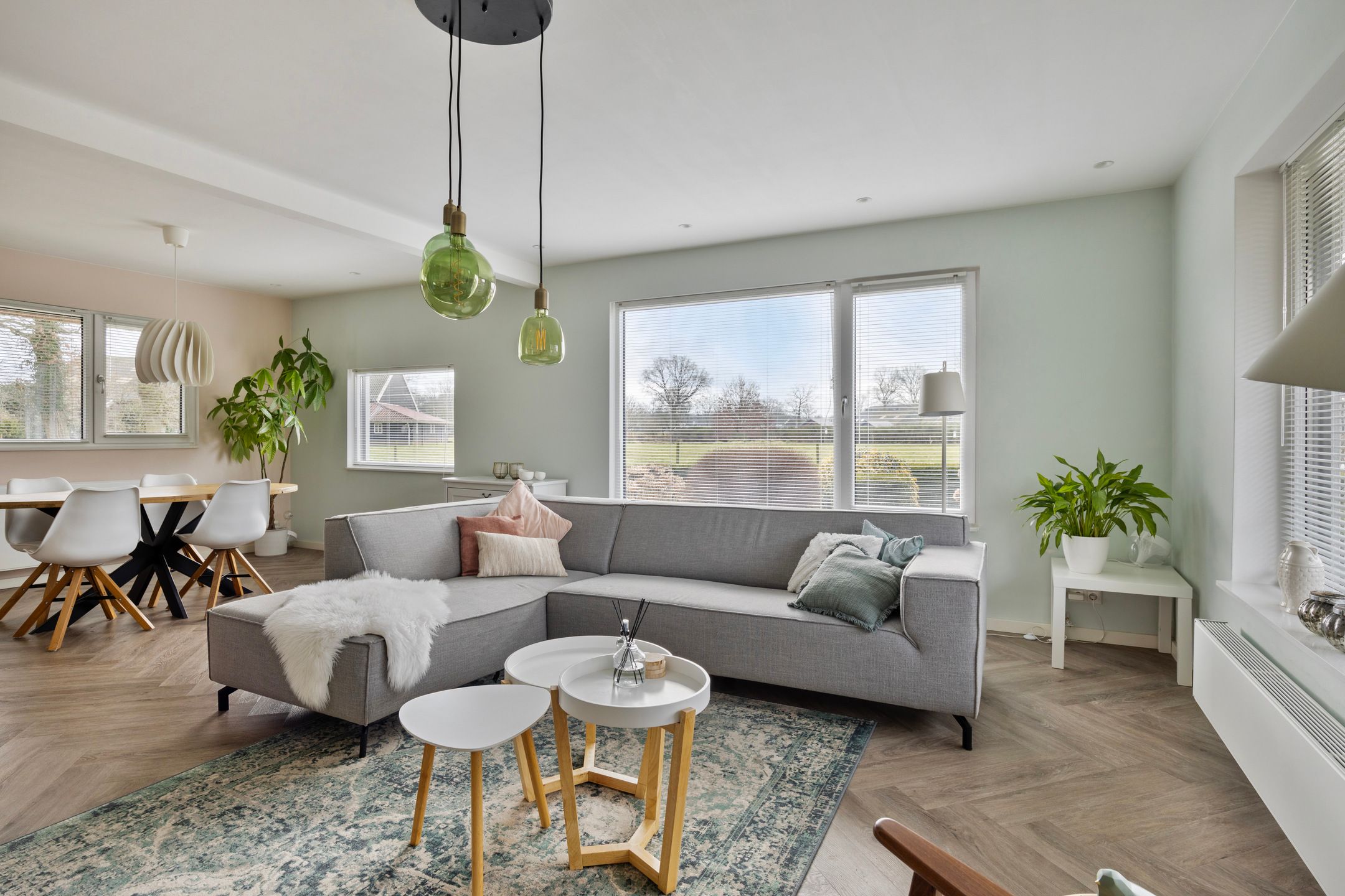 Foto 3 van Lemelerweg 49