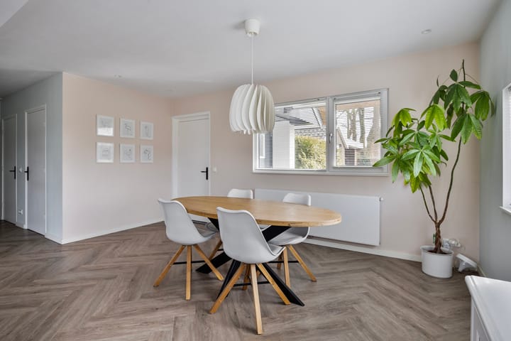 Foto 4 van Lemelerweg 49