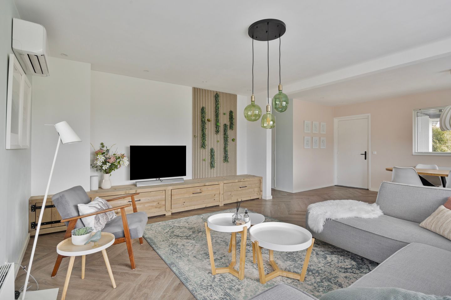 Foto 5 van Lemelerweg 49