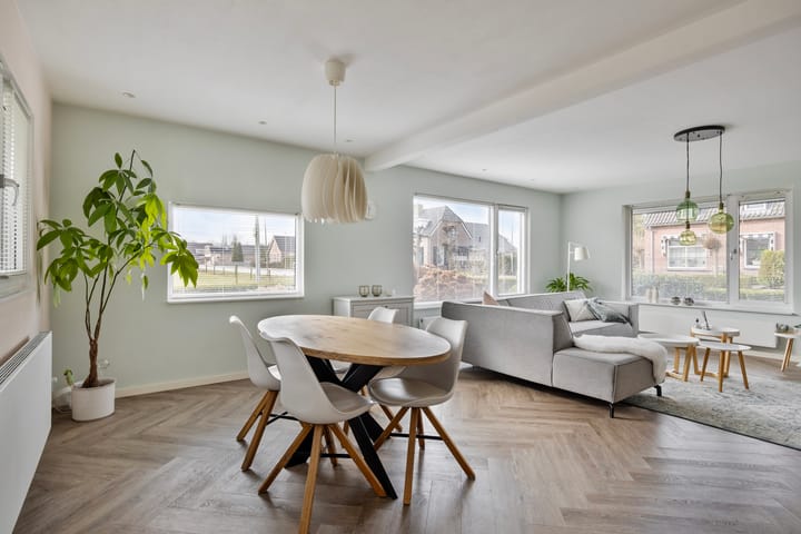 Foto 6 van Lemelerweg 49