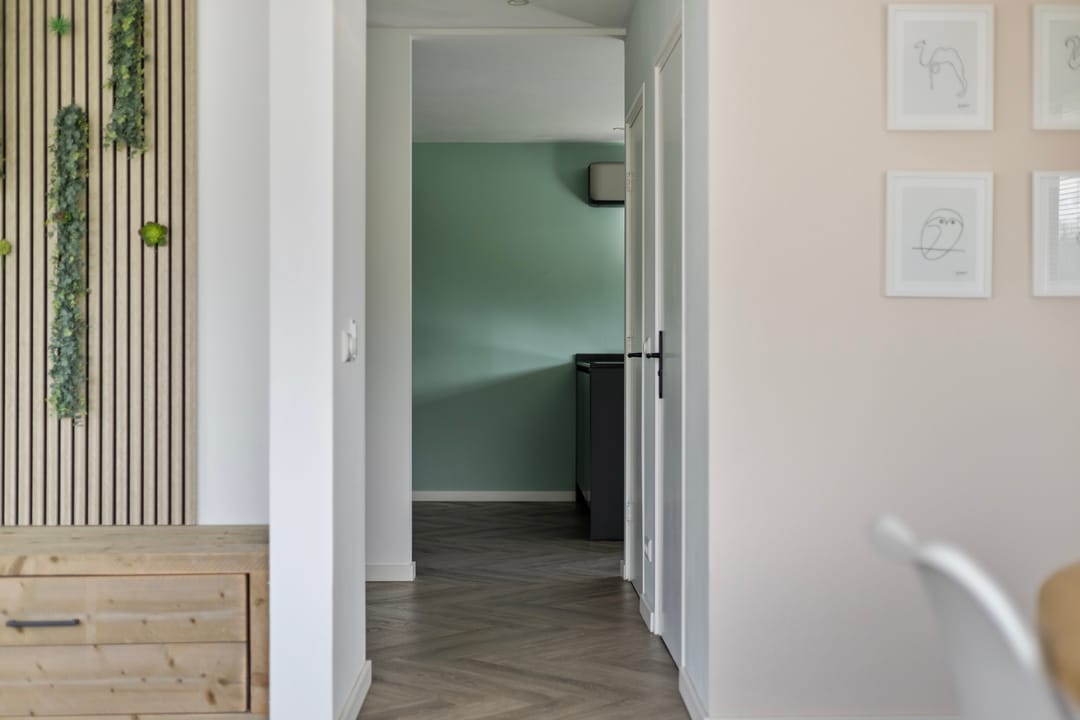 Foto 7 van Lemelerweg 49