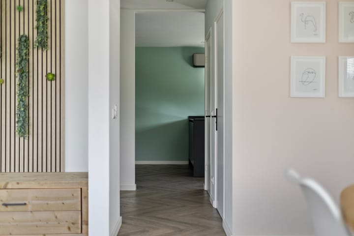 Foto 7 van Lemelerweg 49