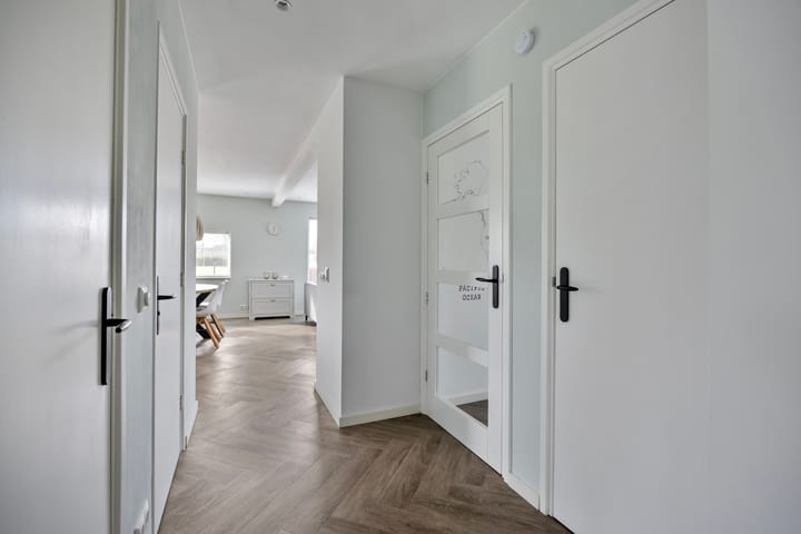 Foto 8 van Lemelerweg 49