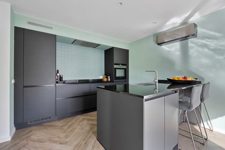 Foto 9 van Lemelerweg 49