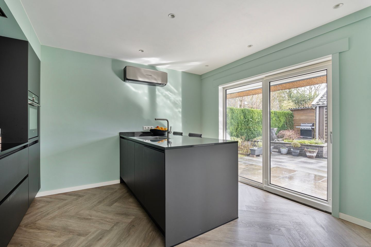 Foto 10 van Lemelerweg 49