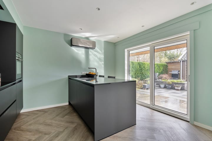 Foto 10 van Lemelerweg 49