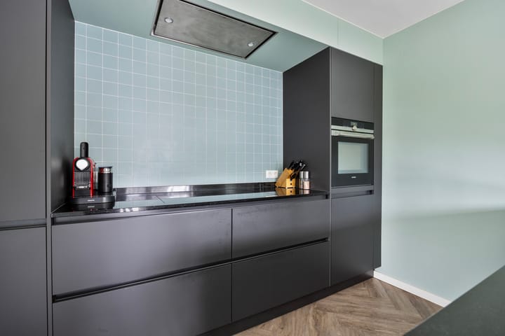 Foto 11 van Lemelerweg 49