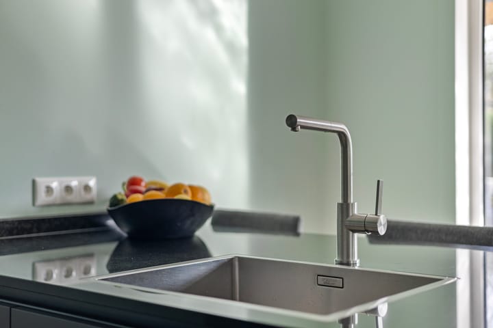 Foto 12 van Lemelerweg 49