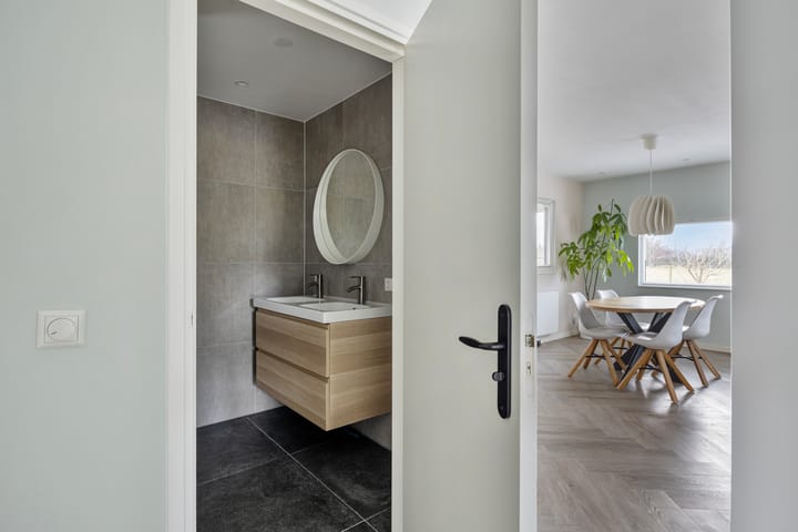 Foto 13 van Lemelerweg 49