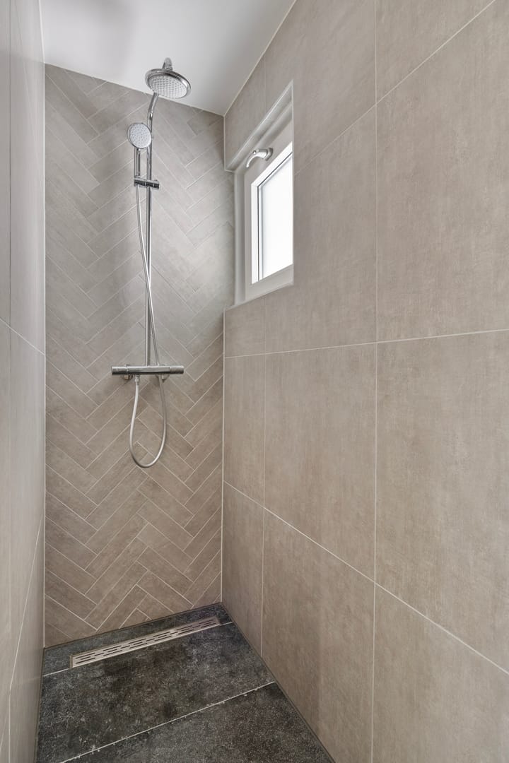 Foto 14 van Lemelerweg 49