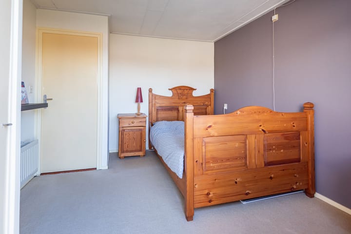 Foto 28 van Delweg 22