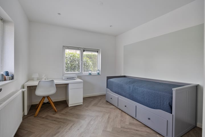 Foto 15 van Lemelerweg 49