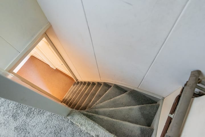 Foto 32 van Delweg 22