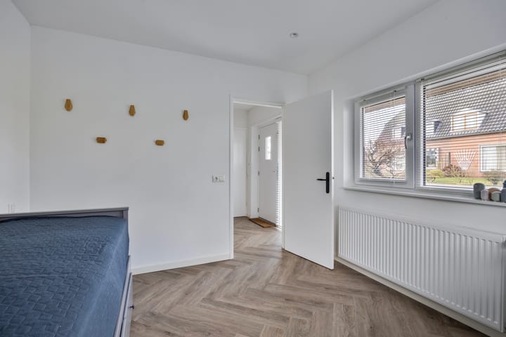 Foto 16 van Lemelerweg 49