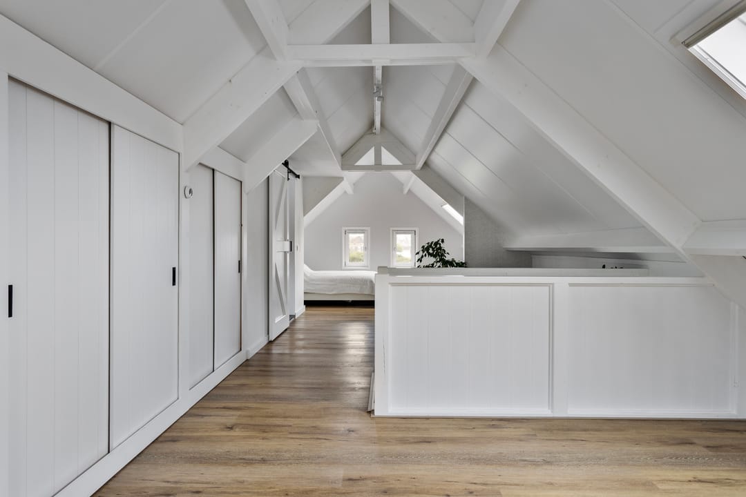 Foto 17 van Lemelerweg 49