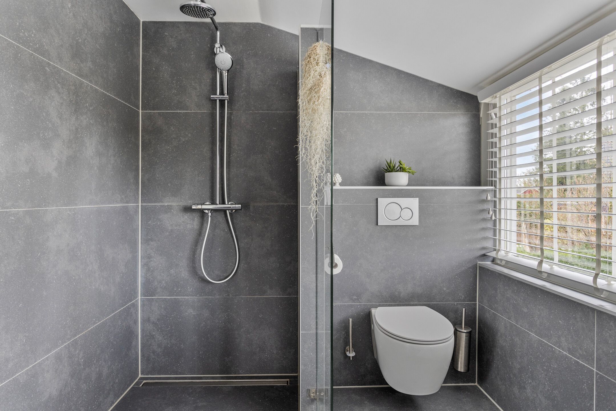 Foto 18 van Lemelerweg 49