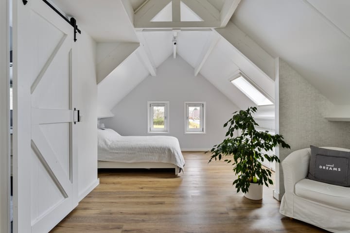 Foto 20 van Lemelerweg 49