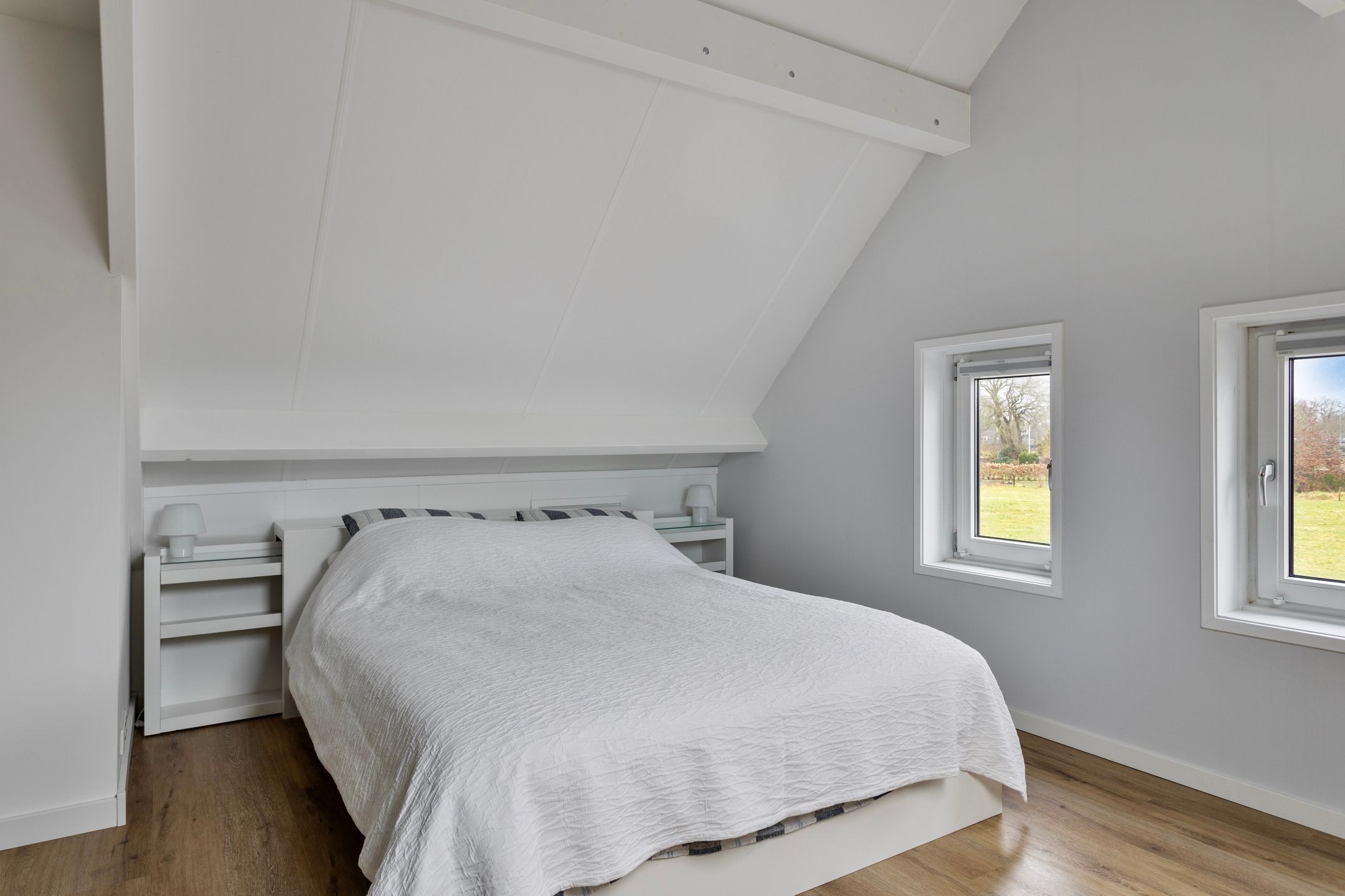 Foto 21 van Lemelerweg 49