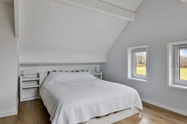 Foto 21 van Lemelerweg 49