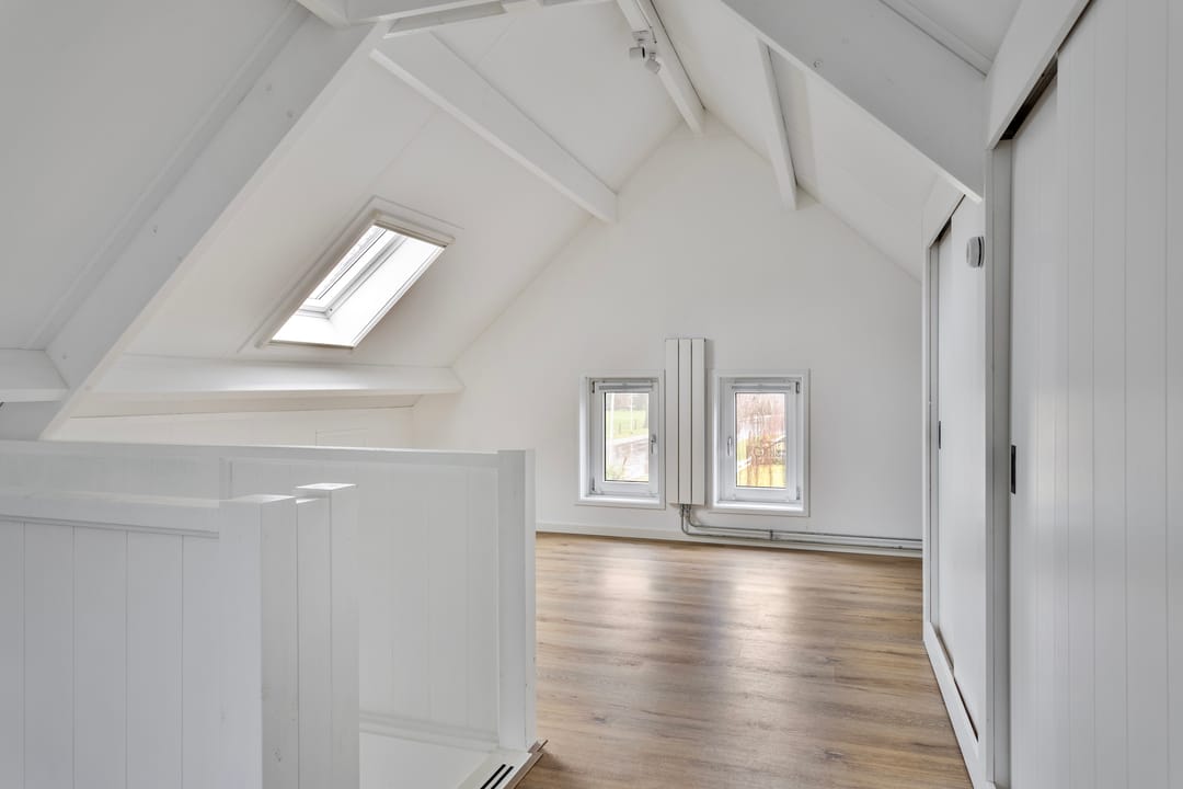 Foto 22 van Lemelerweg 49