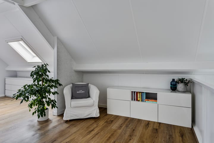 Foto 23 van Lemelerweg 49